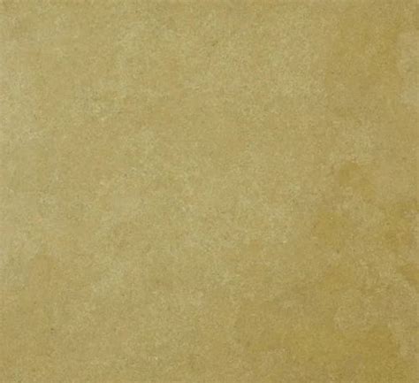 Kota Honey Limestone For Wall Tile At Best Price In Kolhapur Id