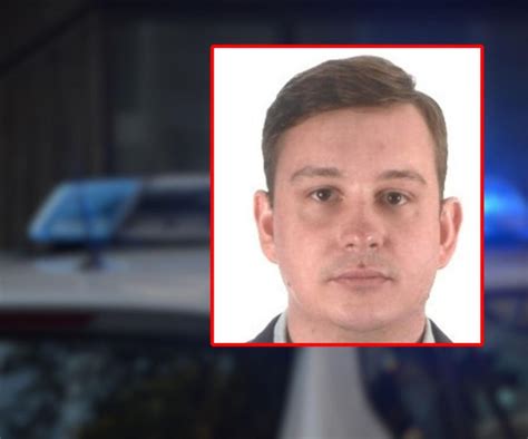 Wypadek Na A Prokuratura Ujawni A Dane Ofiar Bliscy S Oburzeni