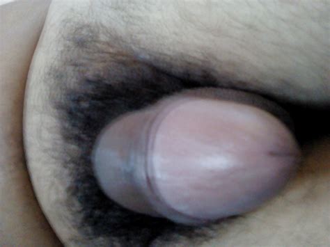 FUCK TOOL Porn Pictures XXX Photos Sex Images 1764845 PICTOA