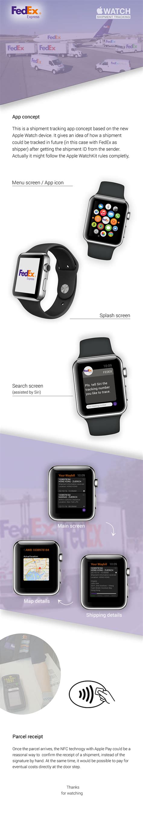 How to upload your files to the print and go fedex app