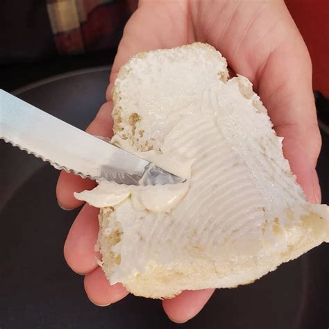 PÃO NA CHAPA REQUEIJÃO receitasdatiaso