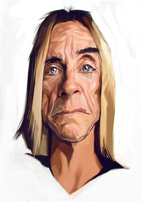 Pin By Wade Ryer On Caricatures Portrait Caricature Celebrity