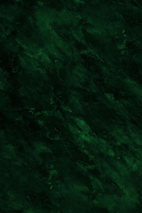 green graphite art tutorial