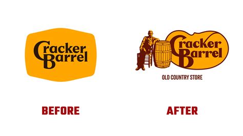 This why is cracker barrel called cracker barrel story is fake 7