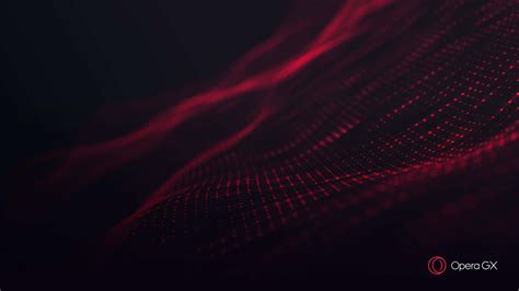 opera gx wallpapers wallpaperscom