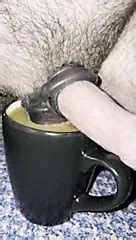 Teabag Gay Amateur Amateur Porn Feat Renji Arlert XHamster