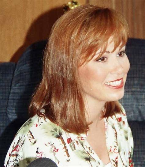 17 Best images about Suzy Bogguss on Pinterest | Vinyls, Songs and Country singers