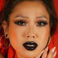 Free Jfett Nude OnlyFans Leaks Porn Videos And Pictures Celeb Jihad Explosive Celebrity