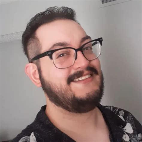 Horny Daddy Strokes Cock Huge Cum Shot Gay Chubby Porn Feat Hubby Bear XHamster