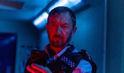 Ralph Ineson Harry Potter 10