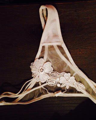 Lingerie Amateurs Porn Pictures XXX Photos Sex Images PICTOA