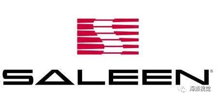 25个国产电动汽车logo，认识5个都是大神搜狐汽车搜狐网