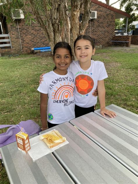 average net worth of public school teacher