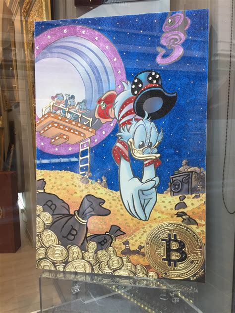 70 best Lugano Switzerland images on Pholder | Travel, Switzerland and