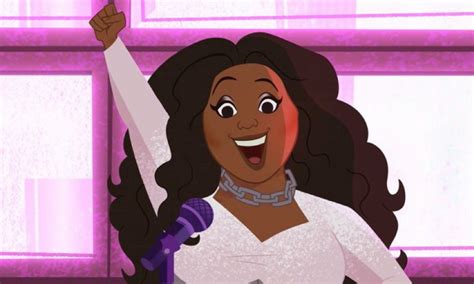 gucci third leg hsv 5