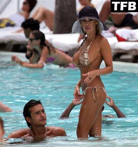 Shauna Sand Shaunasand Shaunasandlamas Nude Leaks OnlyFans Photo 240 TheFappening