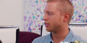 Lets Play Naked With The Water Lets Get Wet By Making Each Other Moan Tnaflix