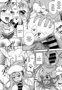 Tinderbox Nhentai Hentai Doujinshi And Manga