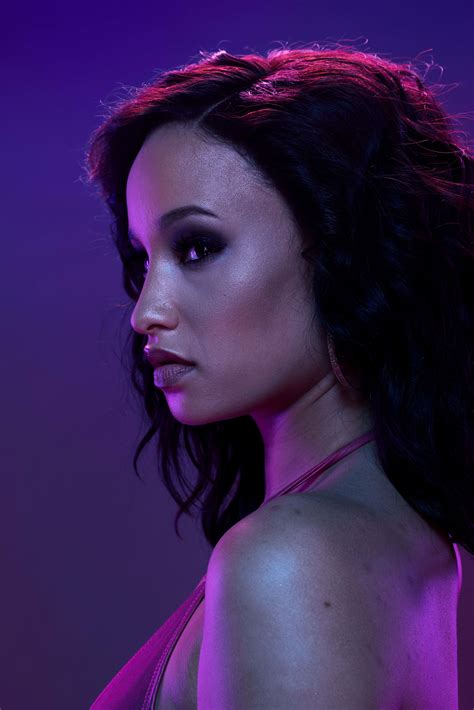 'P-Valley' Season 2: Release date, plot, cast, trailer and all you need