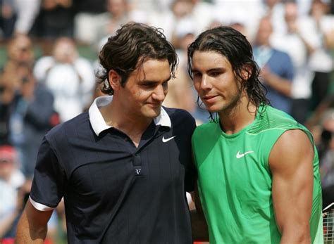 competitive tennis premium badminton tennis  squash playing