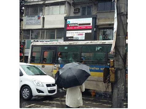 Shocking Cases Of Accidental Porn Boldsky