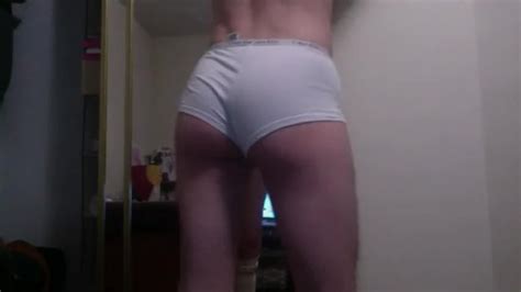 Feeling Slutty In My Calvins Pornhub Gay