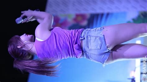 Fancam Laysha Chocolate Cream Hd Porn F Xhamster Xhamster