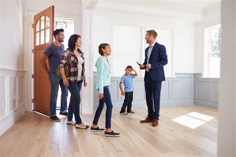national education policy center  zillow  real estate agents