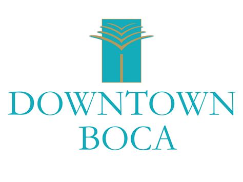 City of Boca Raton - StepUp Web Design