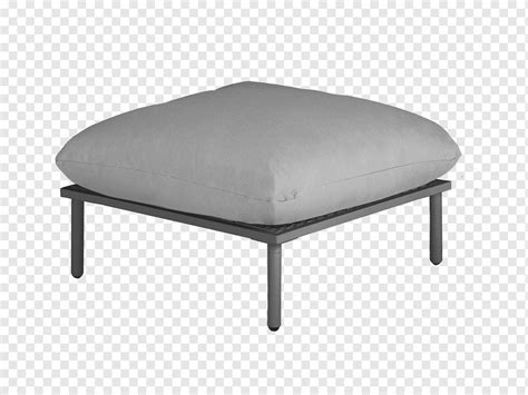 Table Garden Furniture Footstool Table Beach Angle Furniture Png