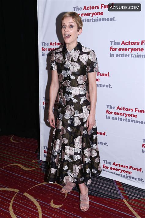 Denise Gough Nude Aznude