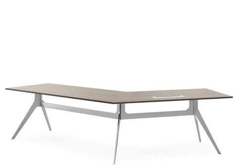 Delta 120 Degree | Premier Office Solutions