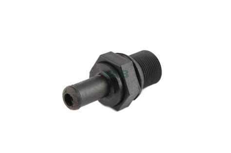 Купить Клапан PCV вентиляции картера УМЗ А274 для а/м ГАЗель NEXT ...