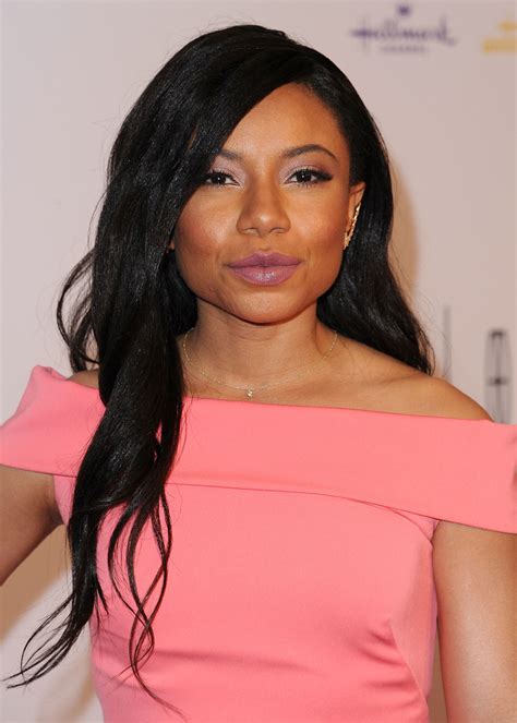 Picture Of Shalita Grant