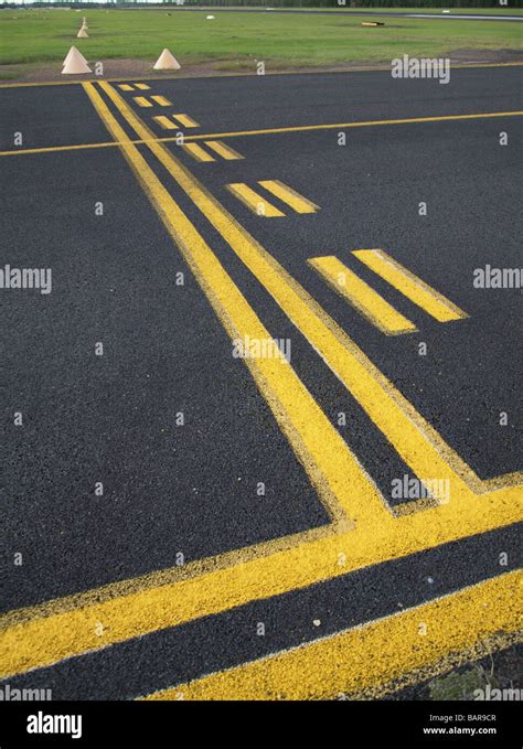 holding point stock photo royalty  image  alamy