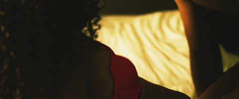 Naked Unknown In On Again Off Again