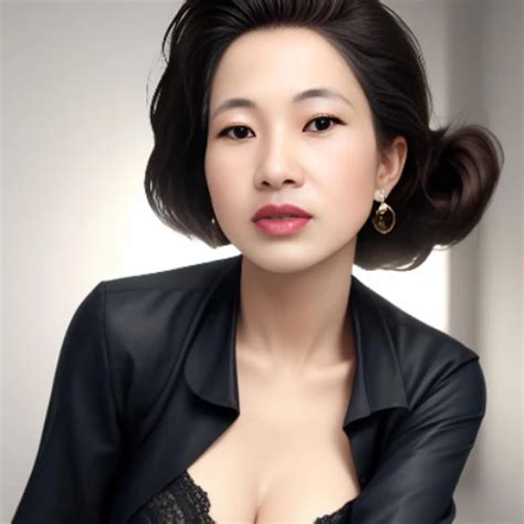 Silent Morning Fuck Of Sensual Couple Amateur Porn Feat Sexyzaan XHamster