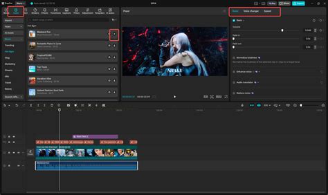 descript video editor explained usage pricing features