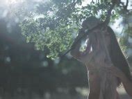 Naked Iren Levy In The Snow Queen