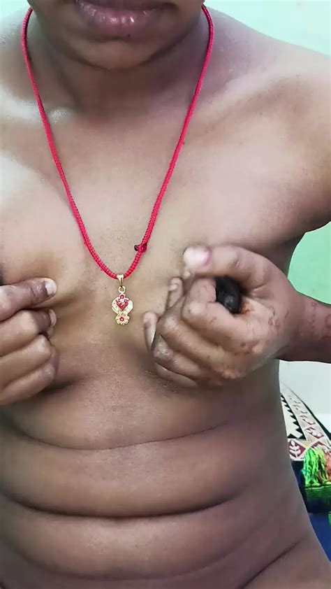 Free Desi Girl Open Fuck Porn Videos XHamster