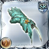 tropical punch granblue fantasy wiki