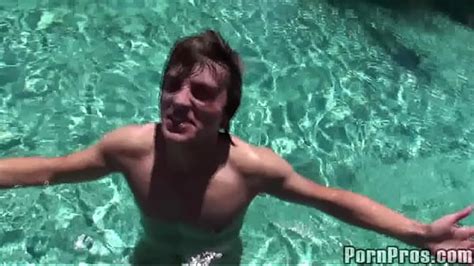 Nike Pros Latina Search XVIDEOS