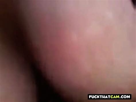 Wondrous Amateur Indian Busty Plump Slut Showed