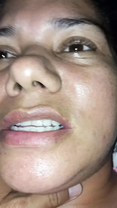 Novia Mamando Duro Garganta Profunda Hd Porn A Xhamster