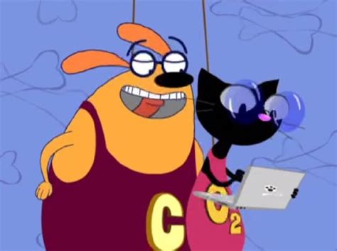 fetch  ruff ruffman ruffs  fueling  tv episode