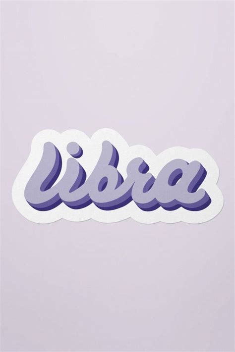 100 Libra Wallpapers