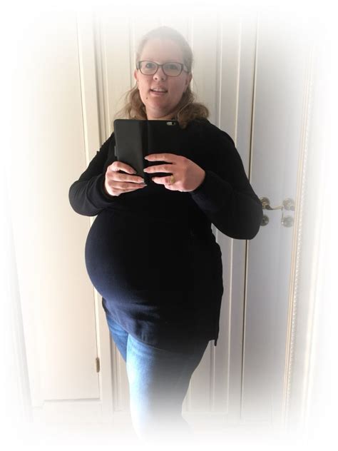 Boob Gravid Ammegenser Fra Mammatrend No Fru Jacobsen