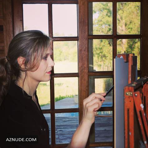 ARIANA RICHARDS Nude AZNude