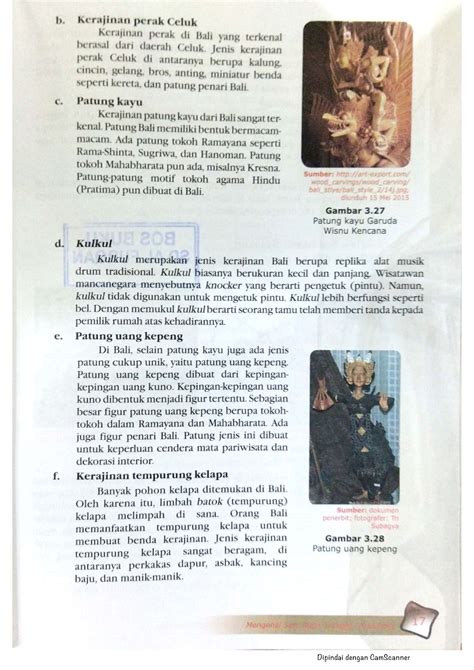Pada Umumnya Tujuan Pembuatan Seni Rupa Terapan Adalah Untuk