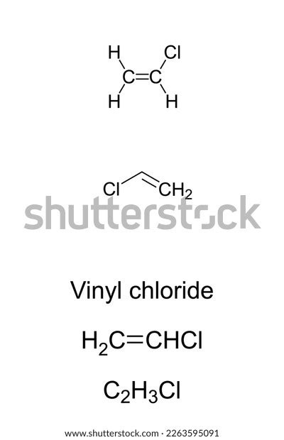 354 Vinyl Chloride Pvc Images, Stock Photos & Vectors | Shutterstock